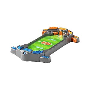 FOOTBALL JET WATER - ZOOP TOYS