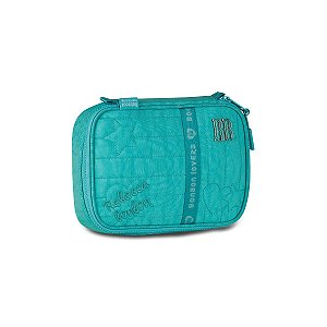 ESTOJO BOX SWEET DREMS AZUL - REBECCA BONBON