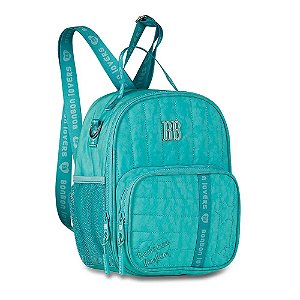 LANCHEIRA TÉRMICA AZUL 2 EM 1 SWEET DREAMS - REBECCA BONBON