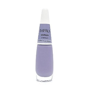 Esmalte Impala | A Cor da Sua Moda – Acalanto