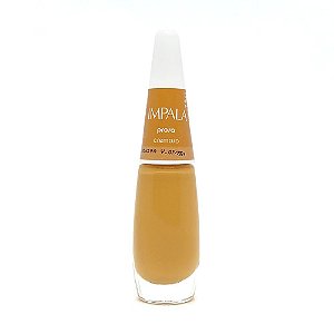 Esmalte Impala | A Cor da Sua Moda – Prosa