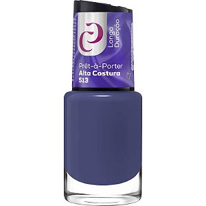 Esmalte Cora | Prêt-à-Porter - Alta Costura