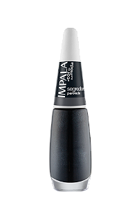 Esmalte Impala | A Cor da Sua Moda - Segredos