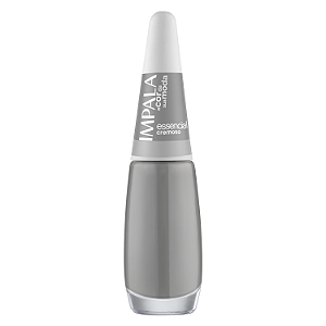Esmalte Impala | A Cor da Sua Moda - Essencial
