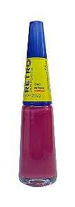 Esmalte Impala | Retrô Sem Poeira - Chic Butique