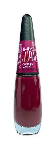 Esmalte Impala | Ju Paes - Cheia de Manias
