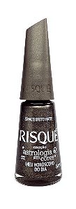 Esmalte Risqué | Astrologia em Cores - Meu Horóscopo do Dia