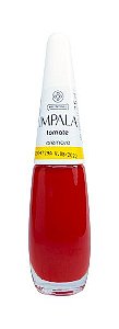 Esmalte Impala | Cremoso - Tomate