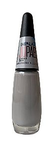 Esmalte Impala | Ju Paes - A Vida é Hoje