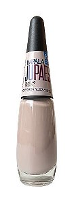 Esmalte Impala | Ju Paes - Olhe ao Redor