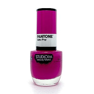 Esmalte Studio 35 | Pantone - Cake Pop