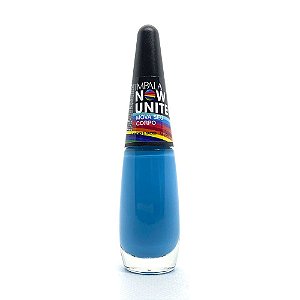 Esmalte Impala | Now United - Mova Seu Corpo