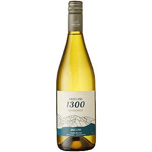 Andeluna 1300 Chardonnay 2020