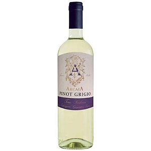 Arcaia Pinot Grigio 2022