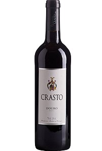 Crasto Douro DOC Tinto 2020