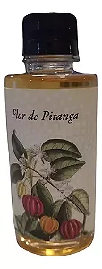 Aspirador Rainbow - Fragrância Flor De Pitanga 200ml
