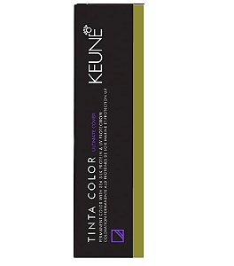 Keune Tinta Color UC 4.35 Castanho Médio Chocolate 60ml
