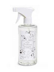 Greenswet Chá Branco - Água Perfumada 500ml