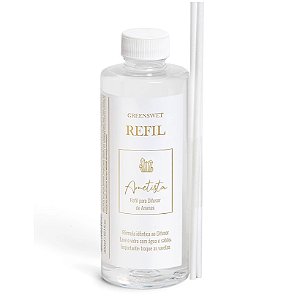 Greenswet Ametista - Refil Difusor 300ml