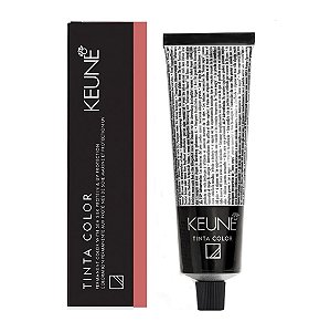 Keune Tinta Color 6.53 Louro Escuro Mogno Dourado 60ml