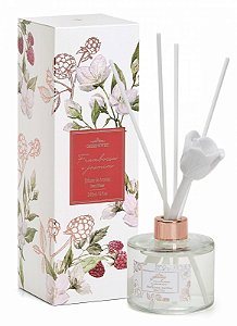Greenswet Framboesa e Jasmim - Difusor de Ambiente 240ml