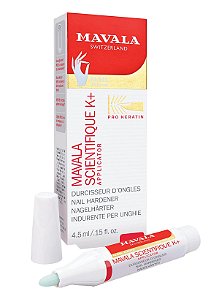 Mavala Caneta Scientifique K+ 4,5ml