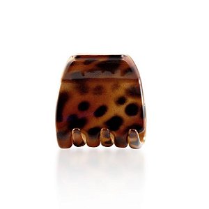 Finestra Piranha Média Animal Print N748CL