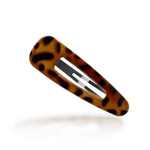 Finestra Tic Tac Pequeno Animal Print N368CL