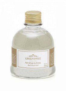 Greenswet Sal e Mar - Refil Difusor 300ml