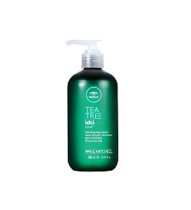 Paul Mitchell Tea Tree Hand Soap Sabonete Líquido 300ml