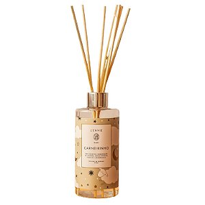 Lenvie Mamy Carneirinho - Difusor de Ambiente Cheirinho de Bebê