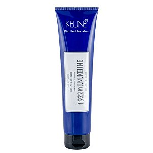 Keune 1922 - Classic Gel 150ml