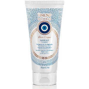 Amend Millenar Óleos Gregos Balm Selante Leave-in 180g