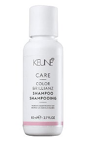 Keune Color Brillianz - Shampoo 80ml