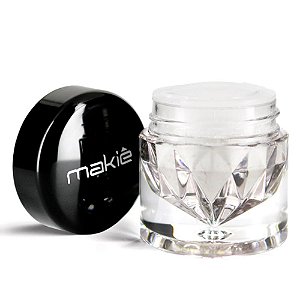 Makiê Pigmento Cor Naked 1.5g