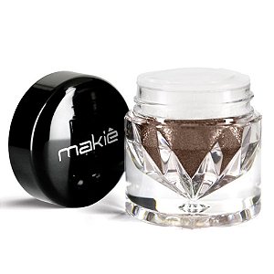 Makiê Pigmento - Chocolate