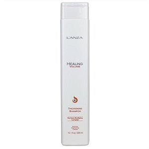 Lanza Healing Volume - Thickening Shampoo 300ml