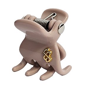 Bianca Piranha Rome P Cinza 05 113 DU