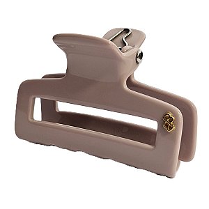 Bianca Piranha Antuérpia M Cinza 05 288 DU