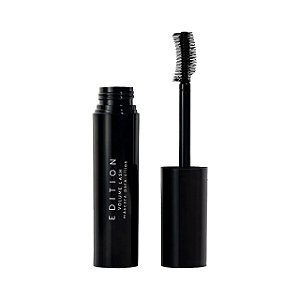 Oceane Máscara Para Cílios Preta Volume Lash Océane Edition