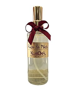 Klaroma Rosa da Pérsia - Home Spray 120ml