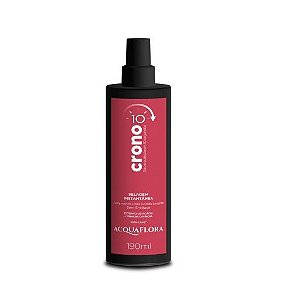 Acquaflora Crono 10 Selagem Instantânea 190ml