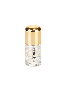 Granado Pink Base e Extra Brilho Fortificante 10ml