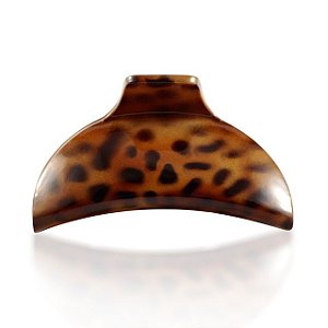 Finestra Piranha Grande Animal Print F2817CL