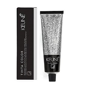 Keune Tinta Color Shade Shifter Clear 60ml