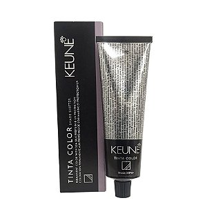 Keune Tinta Color Shade Shifter Metallic Cool 60ml