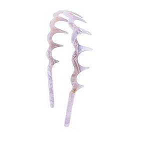 Bianca Tiara Gabriela Madrepérola 20 146 FB