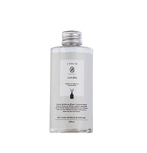 Lenvie Lumiere - Refil de Difusor 200ml