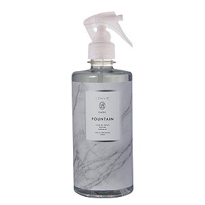 Lenvie Fountain - Água Perfumada 500ml
