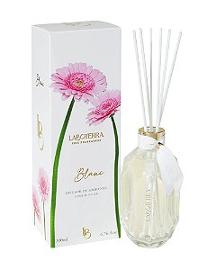 Laboterra Blanc - Difusor de Ambiente 200ml